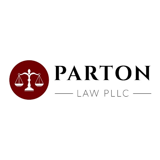 Parton Law, PLLC